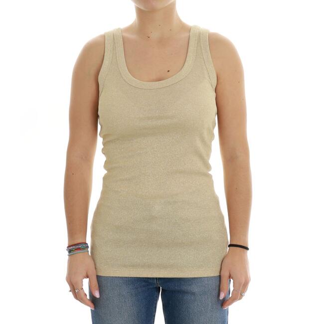 TOP LUREX VICOLO - Mad Fashion | img vers.1300x/